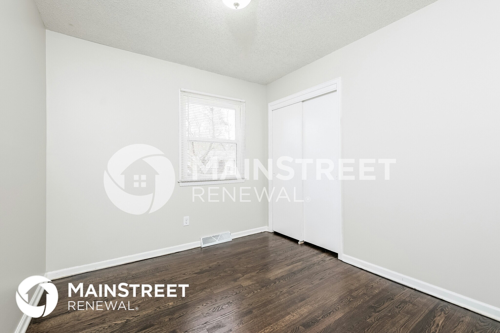 Building Photo - 9817 W 56th Terrace