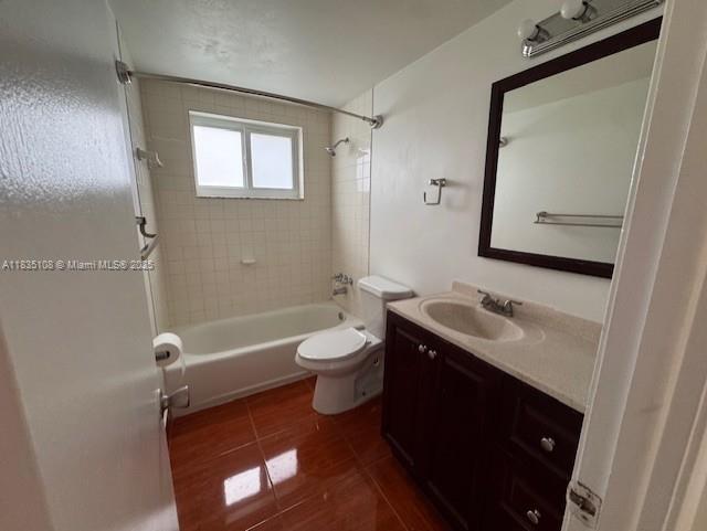 Building Photo - 7732 Camino Real