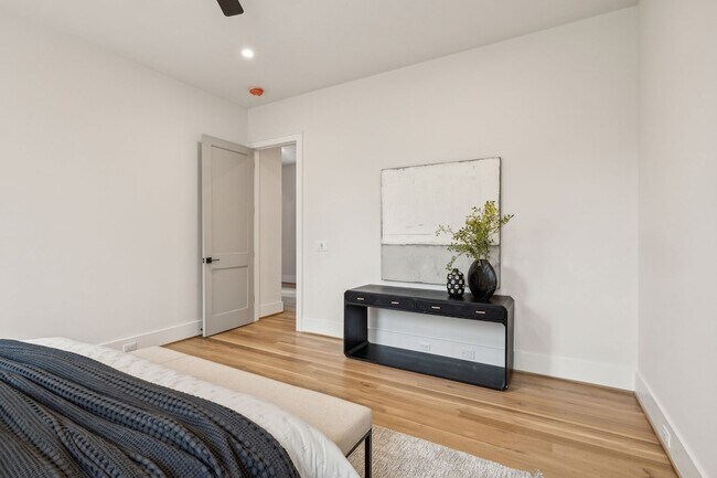 Building Photo - 87 Brookwood Terrace