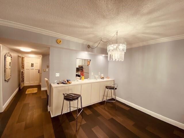 Building Photo - 8990 S Hollybrook Blvd