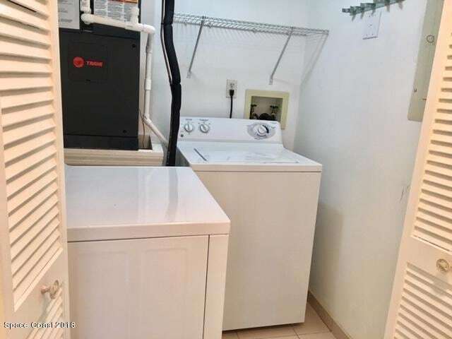 Building Photo - 325 S Banana River Blvd