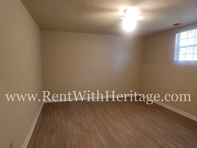 Building Photo - WOW!!!! GREAT HOME WITH PARTIAL FINISHED B...