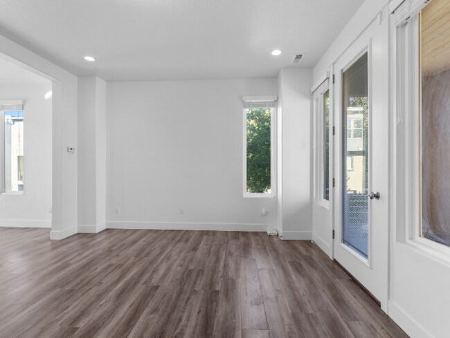 Building Photo - Available Now!