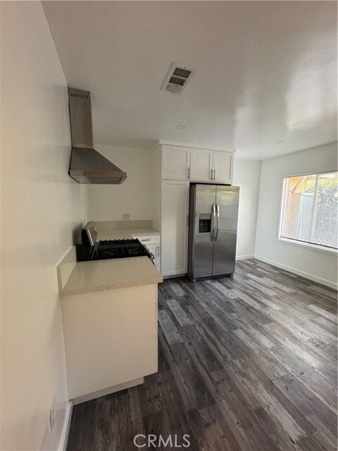 Building Photo - 323 E Olive Ave