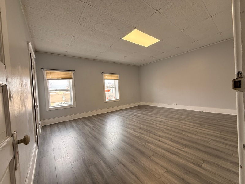 Building Photo - 211 5th St