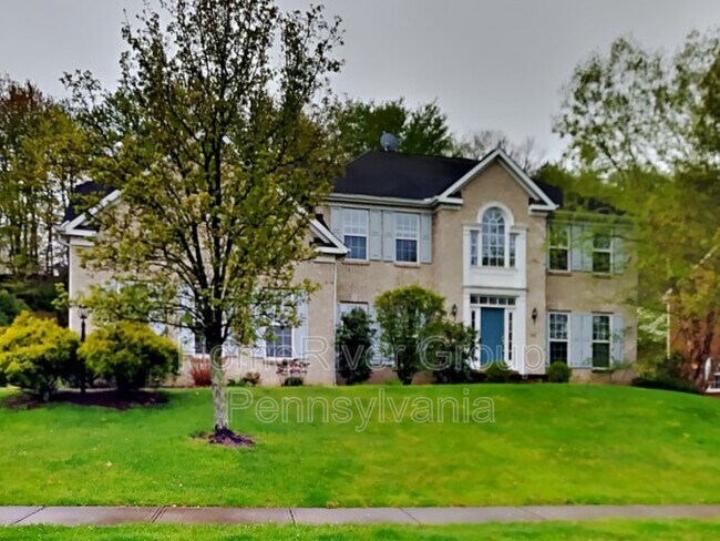 Building Photo - 145 Tanglewood Dr