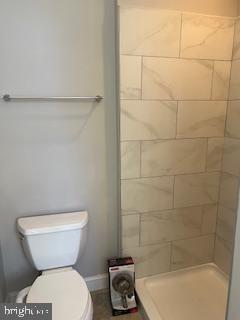 Building Photo - 14 Franklin Ave