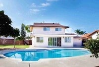 Building Photo - 4064 Via Rio Ave