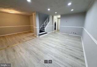 Building Photo - 2609 Kane St