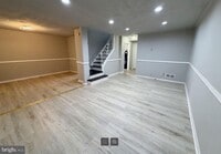 Building Photo - 2609 Kane St