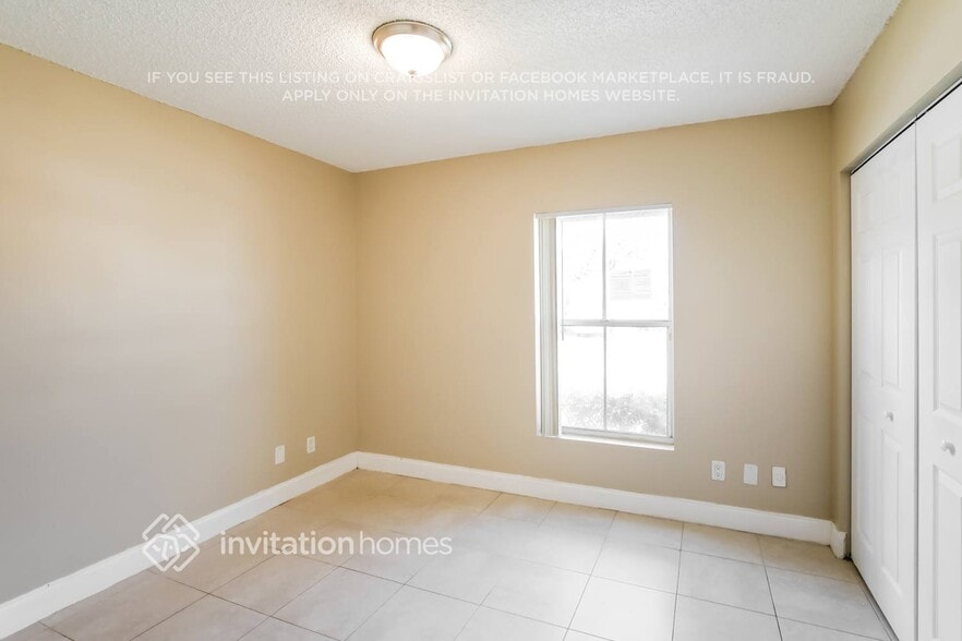 Building Photo - 18466 NW 22nd St