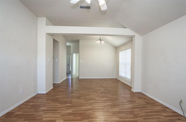 Building Photo - 3411 Austin St