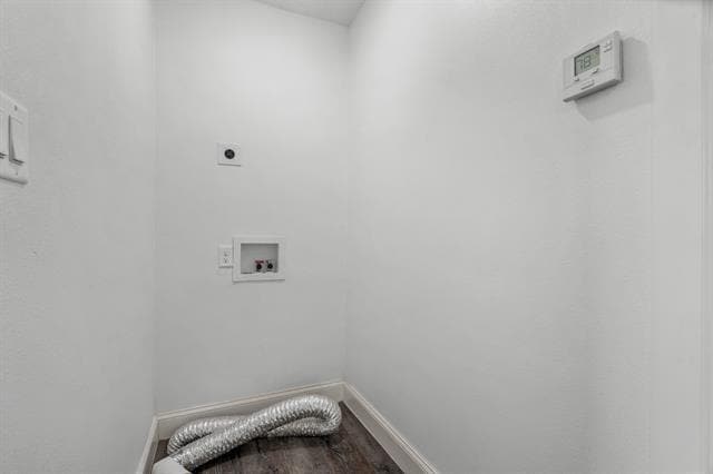 Building Photo - 4136 Lisbon St