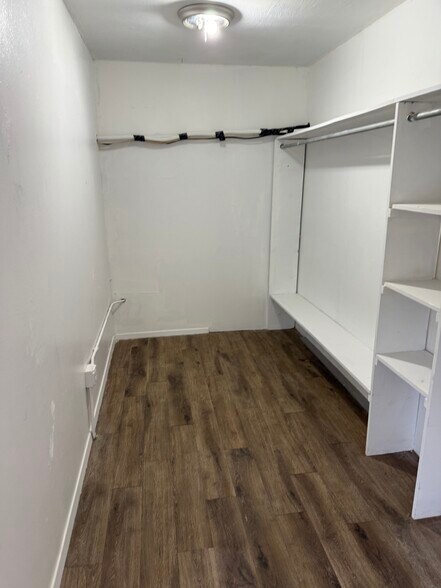 Building Photo - 1972 Colorado Ave