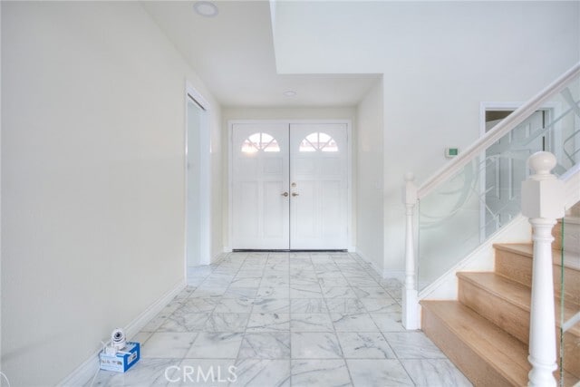 Building Photo - 20341 E Crestline Dr