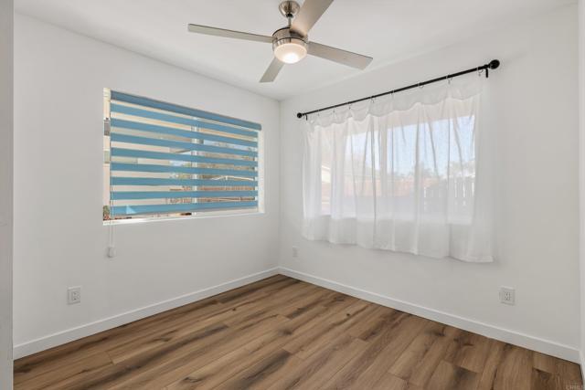 Building Photo - 1134 S Orange St