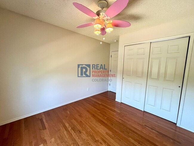 Building Photo - 4368 Coolwater Dr