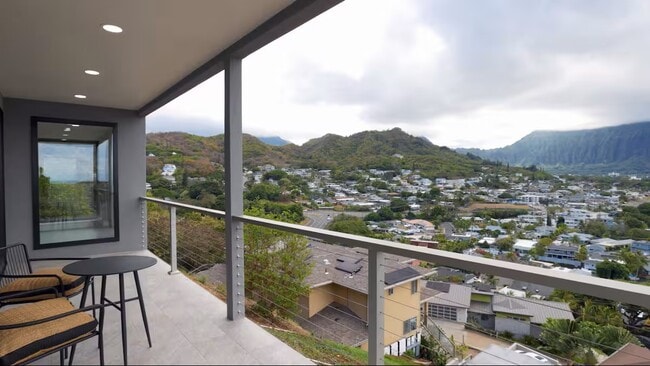 Building Photo - 44-652-652 Kane‘ohe Bay Dr