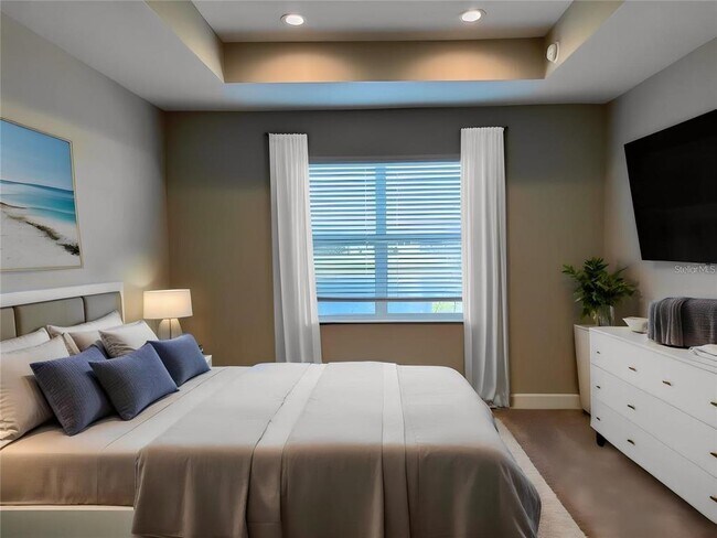 Building Photo - 4950 Sienna Isles Ave