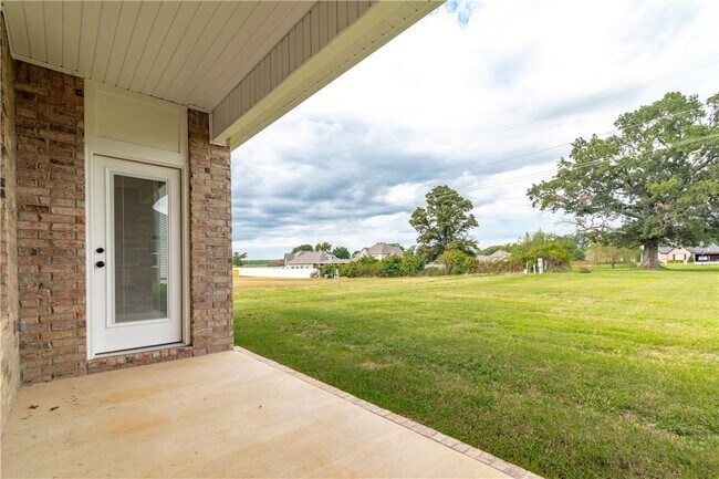 Building Photo - 452 W Gosling Isle