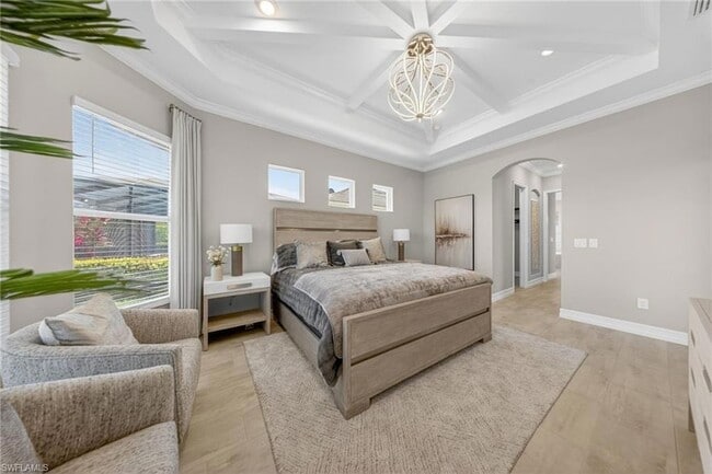 Building Photo - 14930 Blue Bay Cir