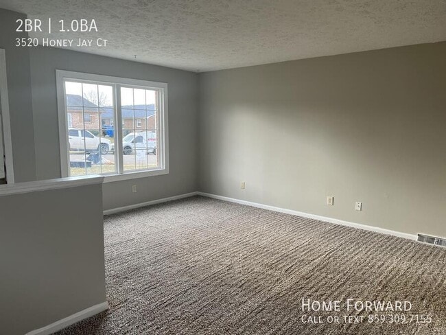 Building Photo - 3520 Honey Jay Ct