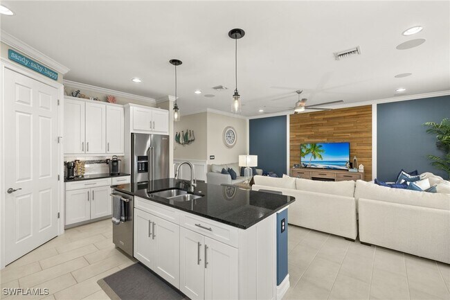Primary Photo - 14616 Topsail Dr