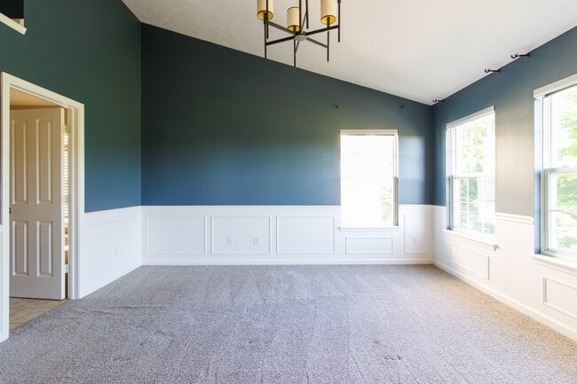 Building Photo - 1006 Cavendish Dr