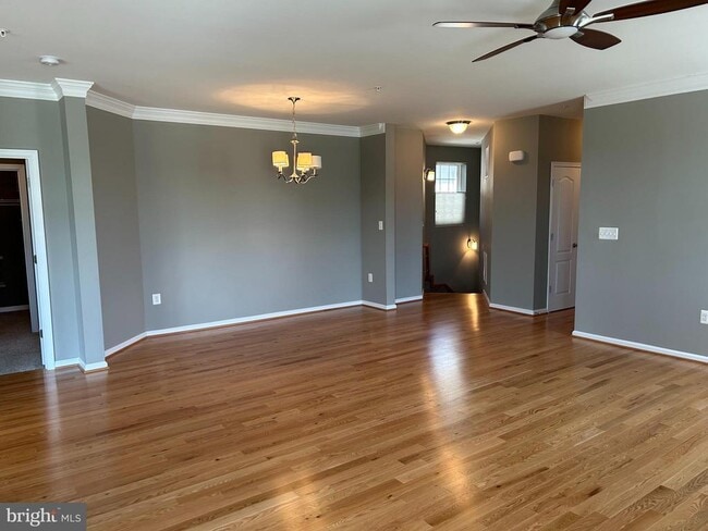 Building Photo - 44133 Peirosa Terrace