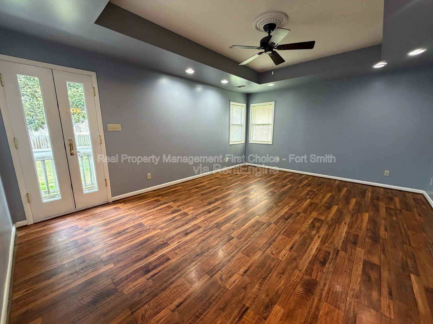 Building Photo - 1901 S 72nd St