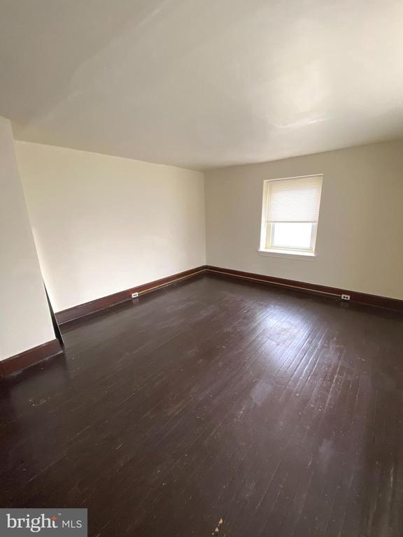 Building Photo - 311 Nice Ave