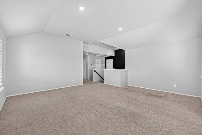 Building Photo - 21522 Autumn Summit St