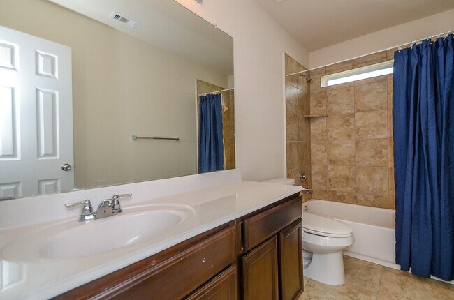 Building Photo - 14935 Vinegrove Falls Ct