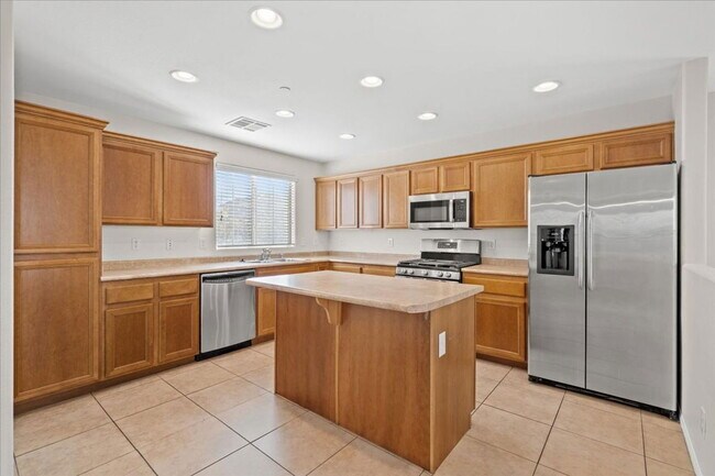 Building Photo - 4790 Greencombe Ct