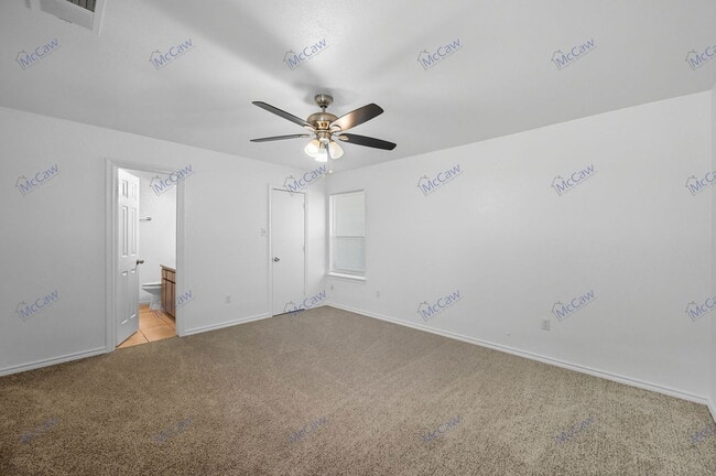 Building Photo - 3407 Republic Dr