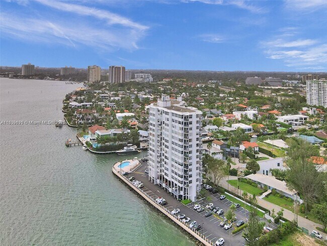 Building Photo - 11930 N Bayshore Dr