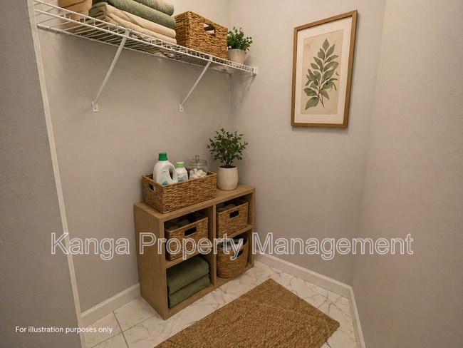 Building Photo - 11423 NW 35th St