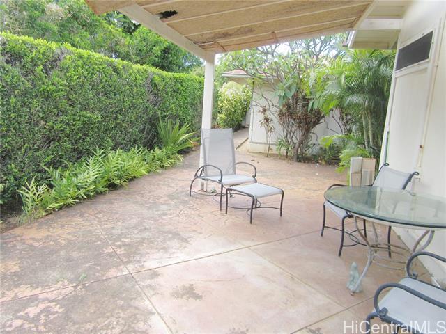 Building Photo - 5578 Pia St