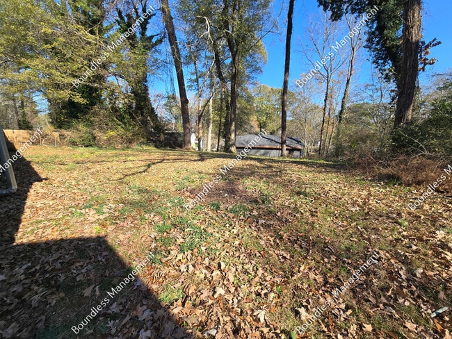 Building Photo - 1264 Byewood Ln SW