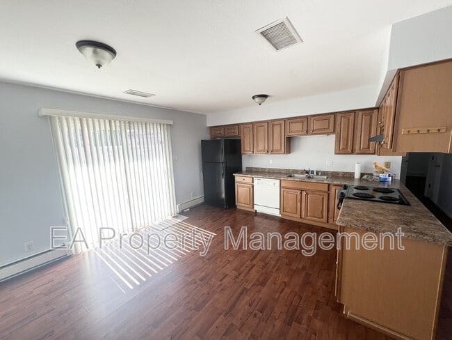 Building Photo - 5837 Guadalupe Trail NW