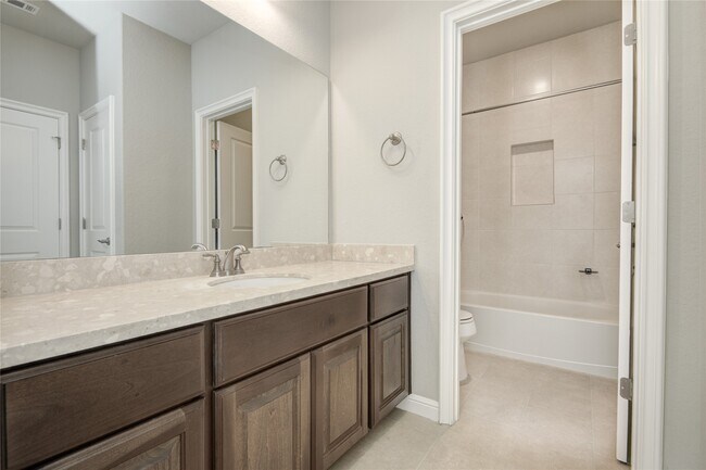 Building Photo - 26510 Crimson Bluff Ln