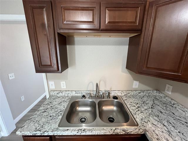 Building Photo - 8335 Tenino St