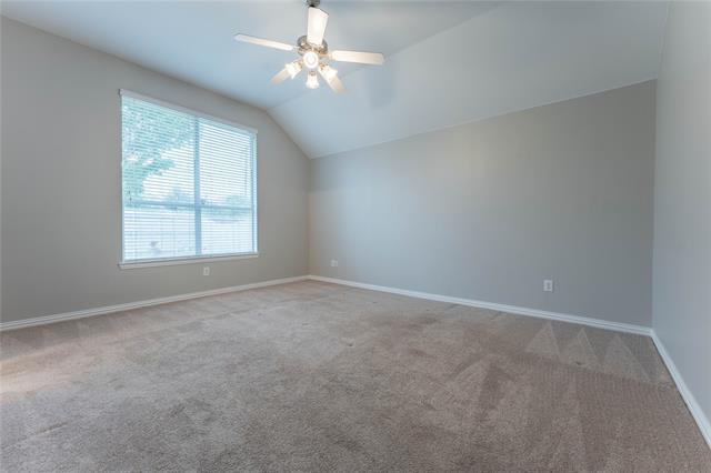 Building Photo - 4720 Daisy Leaf Dr