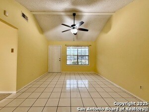 Building Photo - 2002 Cassandra St