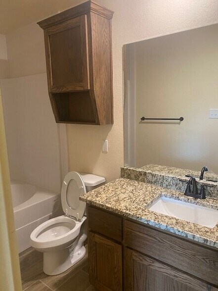 Building Photo - 2305 Bachelor Button Blvd