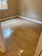 Building Photo - 1101 North St