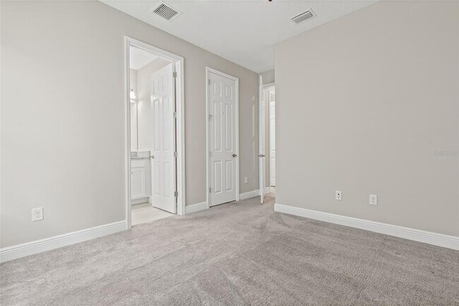 Building Photo - 5607 Limelight Dr