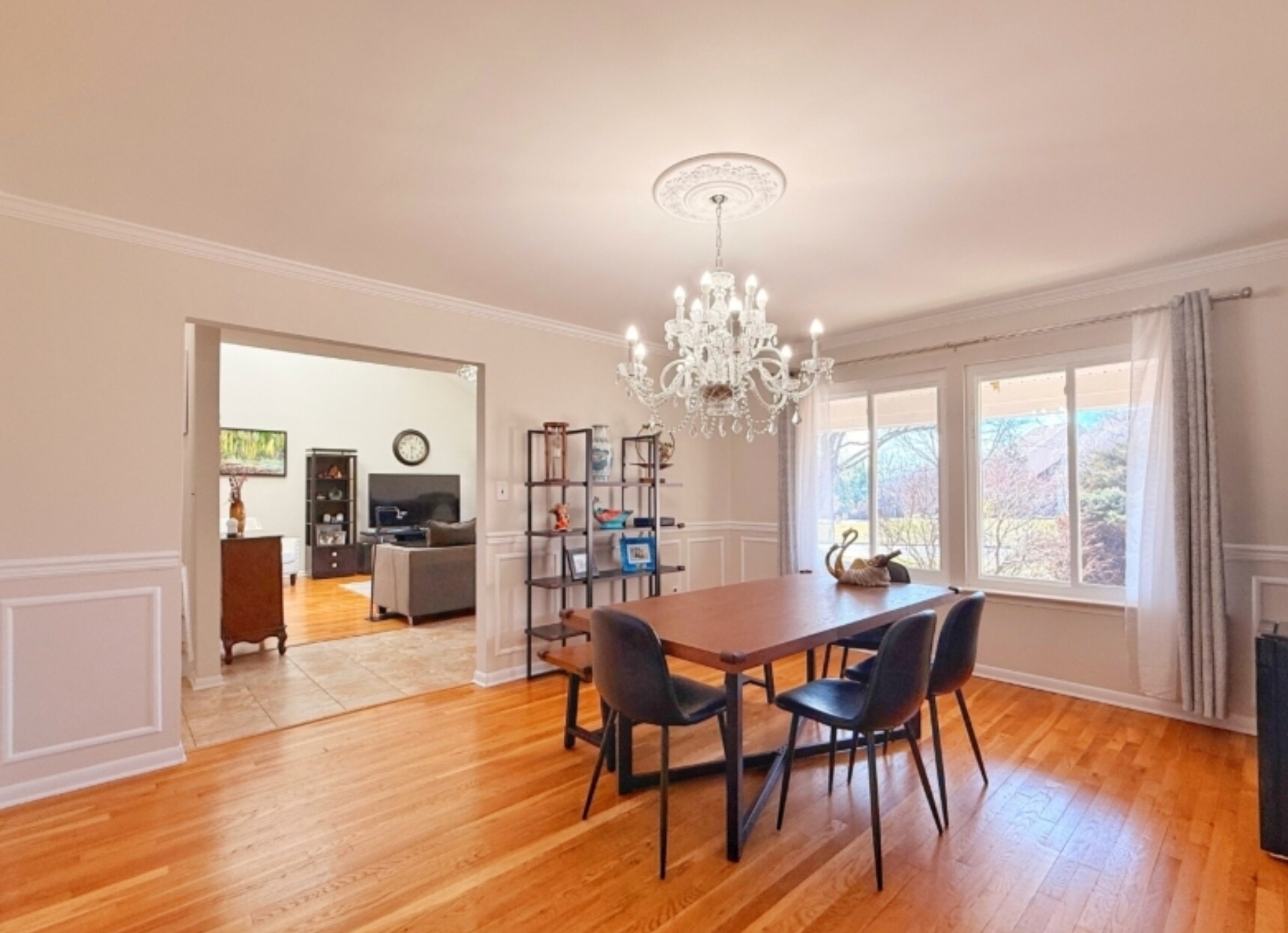 Building Photo - 592 Cabot Hill Rd