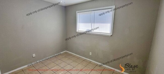 Building Photo - New Deals 2 Bedrooms Apartments