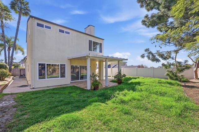 Building Photo - 2775 Southampton Rd